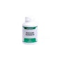 Holofit Ayurveda Gymnema 180 caps
