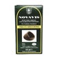 Novavis Color Rubio Cenicienta 7 C 120 ml