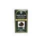 Novavis Color Rubio Cenicienta 7 C 120 ml