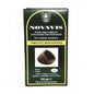 Novavis Cenerentola Bionda Colore 7C 120ml