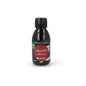 Mimasatamari Natural Eco 125 Ml