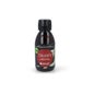 Mimasatamari Natural Eco 125 Ml
