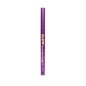 Viva la Diva Glow Duochrome Eyeliner N1 1ud