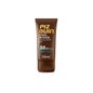 PIZ BUIN Hydro Infusion spf50+ 50ml