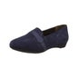 Scholl Deidara Blue 40