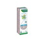Phytosun Aroms - Spa Diffuser Complex 30ml