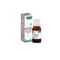 Phytosun Aroms - Spa Diffuser Complex 30ml