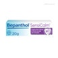 Bepanthol® Beruhigungscreme 20g