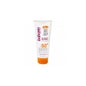 Fluido per anca Babaria Rose Hip Fluid Anti-macchia Spf50+ 75ml