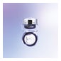 Institut Esthederm Intensive Hyaluronico Crema antiarrugas 50 ml