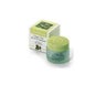 CREAM P IMPURE BARD / ROSM 30ML