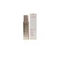 Clarins Nutri-Lumiere Emulsion 50 ml
