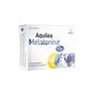 Aquilea Melatonina 30 comp