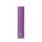 Cotril Timeless Shampoo 300ml
