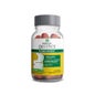 Aquilea QBiotics Flora Digest Gummies 30uds