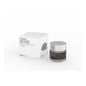 Botánicapharma Crema de Caviar Nutritiva 50 ml