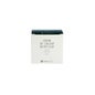Botánicapharma Crema de Caviar Nutritiva 50 ml