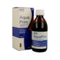 Triestop Aquaprim 250ml
