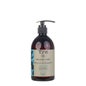 Tahe Organic Care Original Oil Shampoo para Cabelo Grosso 500ml