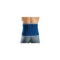 Orliman Banda Abdominal Neopreno
