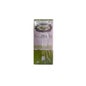 Infutisa Valerian 25 Inf.