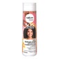 Salon Line SOS Cachos Mel e Óleo de Argão Condicionador 300ml