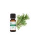 Voshuiles Aceite Esencial de Pino Silvestre 10 ml
