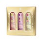 Roger & Gallet Set 3 creme per le mani