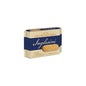 Inglese Inglesini Sin Gluten 100g