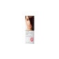 Singuladerm Xpert Hair Brittle Hair Shampoo 400ml