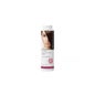 Singuladerm Xpert Hair Brittle Hair Shampoo 400ml