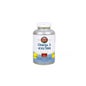 Kal Omega 3 450/300 60 perlas