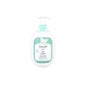 Gamarde Bb Gel de Lavado 400 mL