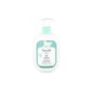Gamarde Bb Gel de Lavado 400 mL
