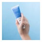Segle Clinical Mascarilla Hidratación Intensa 50 ml
