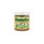 Maese Herbario Suplemento Alimenticio Laxante Masticable 140g
