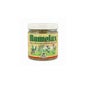 Maese Herbario Suplemento Alimenticio Laxante Masticable 140g