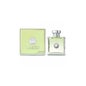 Versace Versense Edt 100ml
