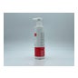 Soivre Cosmetics Savon à La Chlorhexidine 250ml