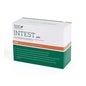 500Cosmetici Intest 60 capsule x3