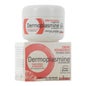 Boiron Dermoplasmine Crema Reparadora 20 gr