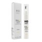 HD Cosmetic Efficiency Melan TXA Contorno de Ojos Emulsión 20 ml