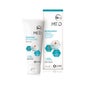 Be+ Med Crema Quemaduras 100 ml