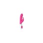 Pretty Love Gene con vibrazione a voce 1 pz
