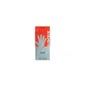 Santex Guantes de látex natural Talla Pequeña 10 uds