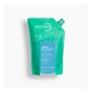 Bioderma Sébium Gel Moussant Recarga 400 ml