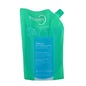 Bioderma Sébium Foaming Gel Eco-Refill 400 ml