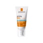 La Roche-Posay Anthelios creme SPF50 + 50 ml