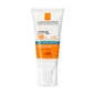 La Roche-Posay Anthelios UVMune400 Fragrance Free SPF50+ 50ml