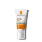 La Roche-Posay Anthelios UVMune400 Senza Profumo SPF50+ 50ml